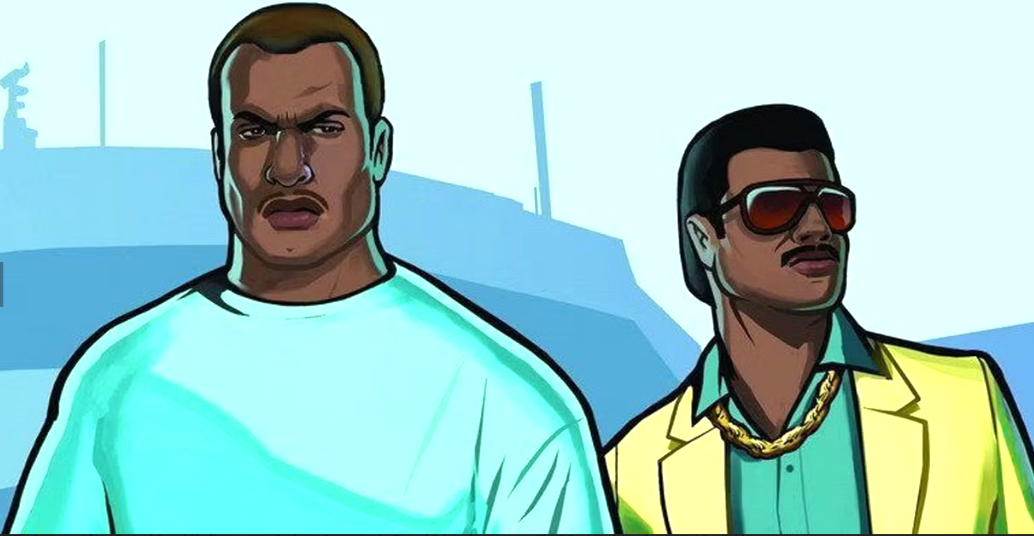 RSVSR Guide 4x GTA Online Associate Pay in 2026 Still Worth It