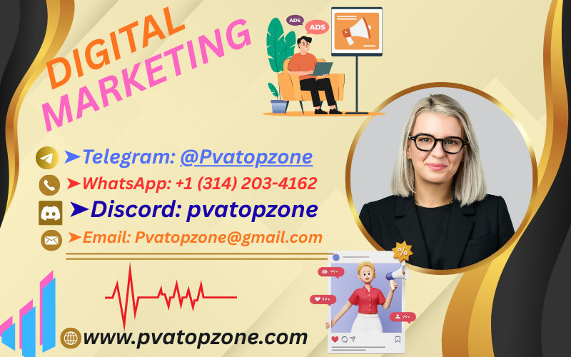 Top 4 Sites To Buy Verified Venmo Accounts in usa