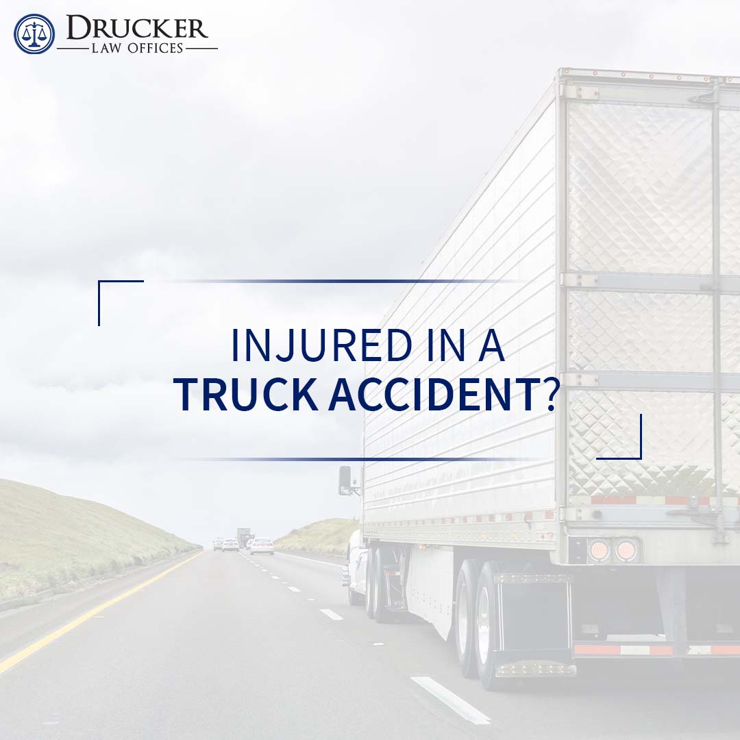 Getting Hurt in Coral Springs? Read This First