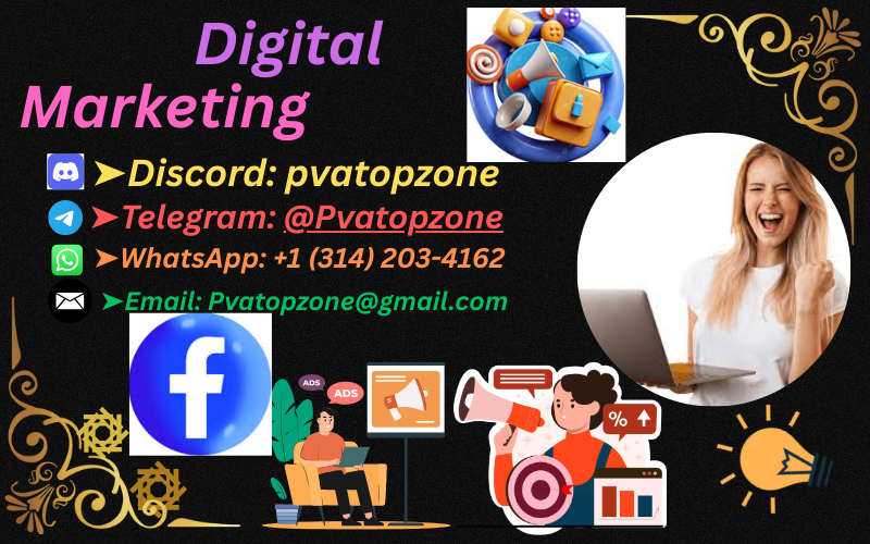 Top 3 Sites To GET Verified Binance Accounts in USA