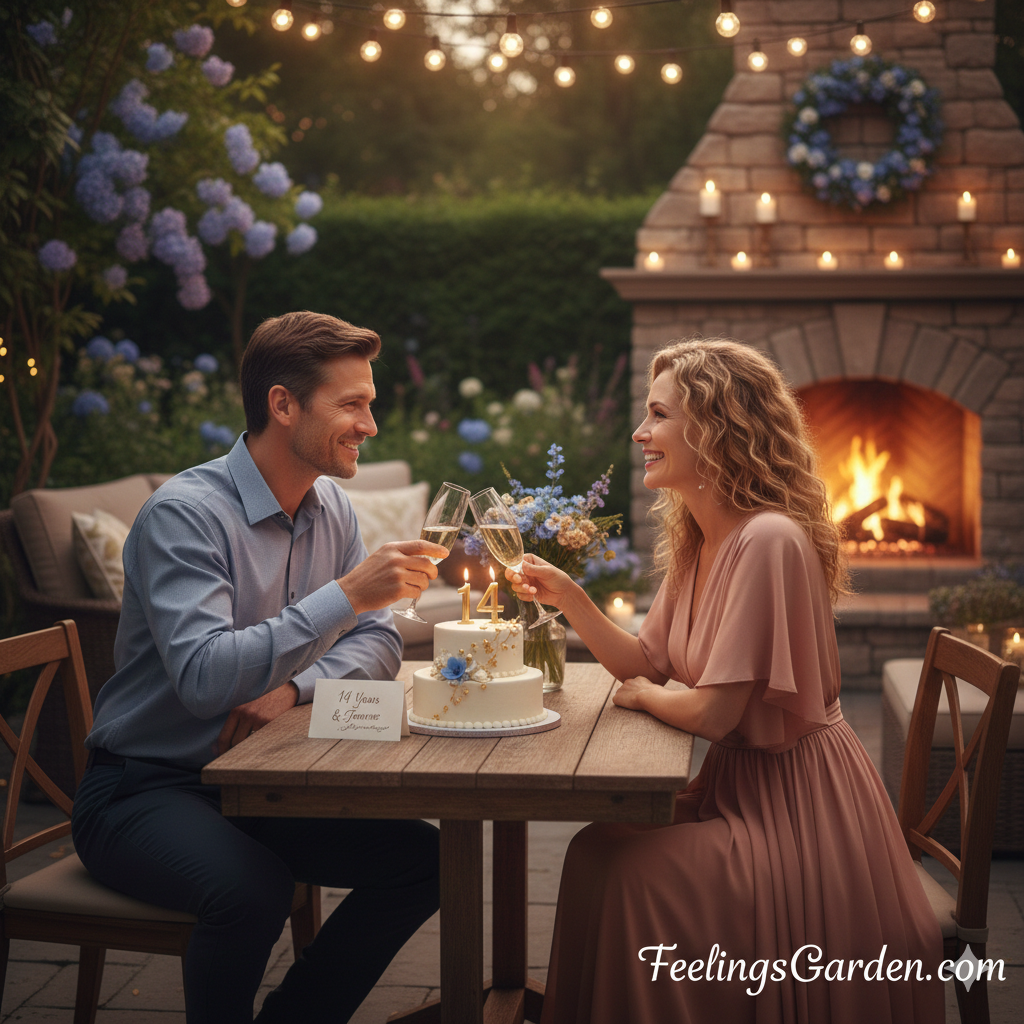 Waking Up with Desire: 140+ Morning Messages for Your Boyfriend