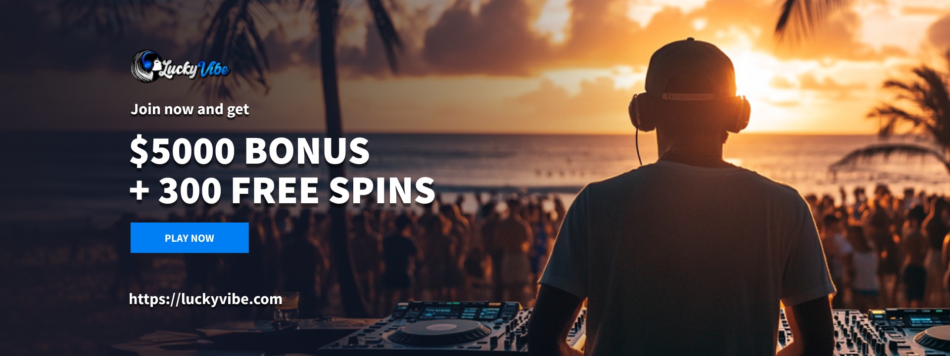 Deutschland und Lucky Vibe Casino Germany Online Glücksspiel: Die wichtigsten Regeln des GlüStV 2026