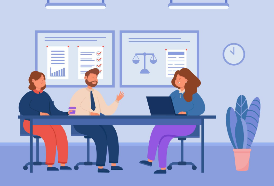 Advance Your Career with ACSS Certification & Sanctions Compliance Training