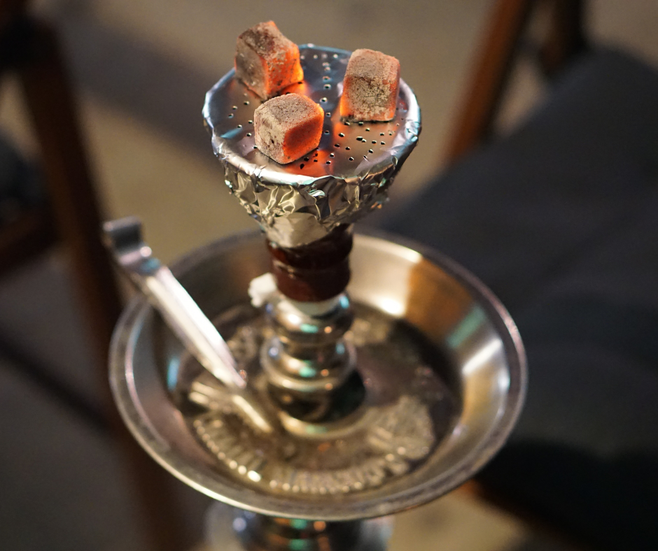 Top Tips for Choosing the Right Shisha Venue