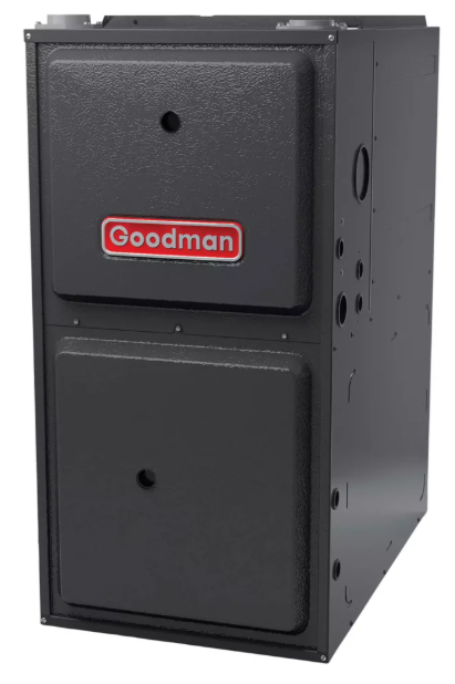 Infinite Heating and Air Conditioning Offers Emergency Furnace Replacement and Heating Solutions in Calgary