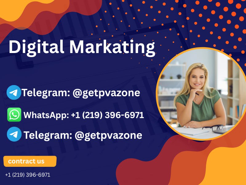 Top 10 Sites To Buy Old GitHub Accounts in 2025