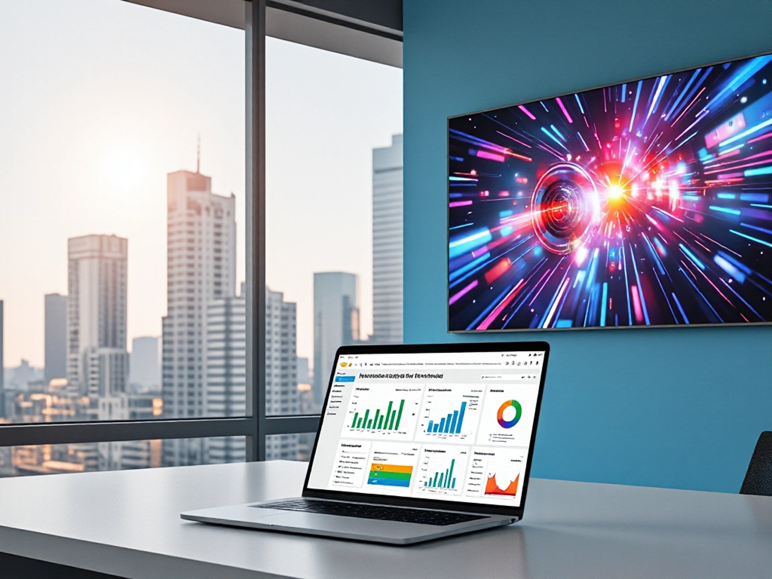 Digital Marketing Services Boston – Outsourcing Technologies