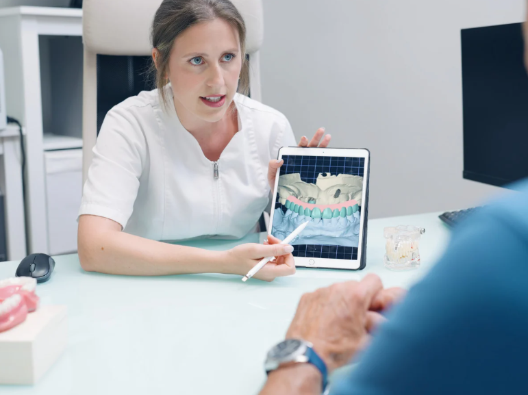 Can Intermittent Fasting Affect Your Teeth?