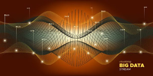 SERP Volatility Explained: Causes, Impact, and SEO Strategies