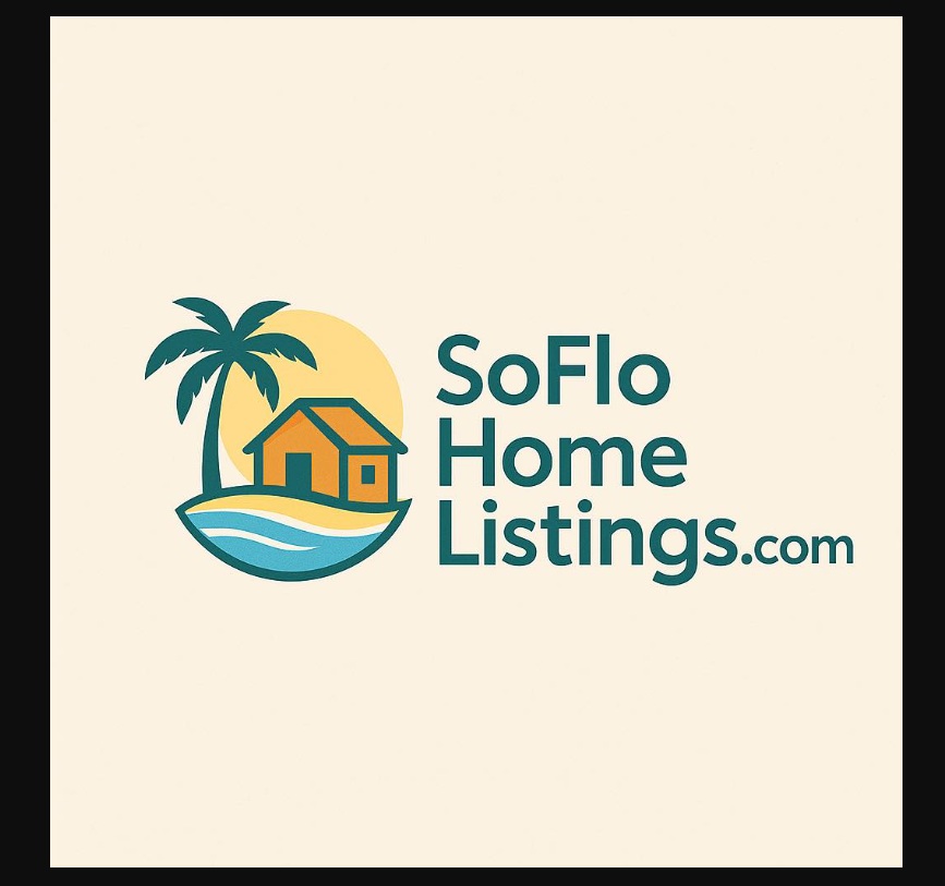 The best place to find homes for sale in South Florida is to picture your future with beautiful pictures of properties.