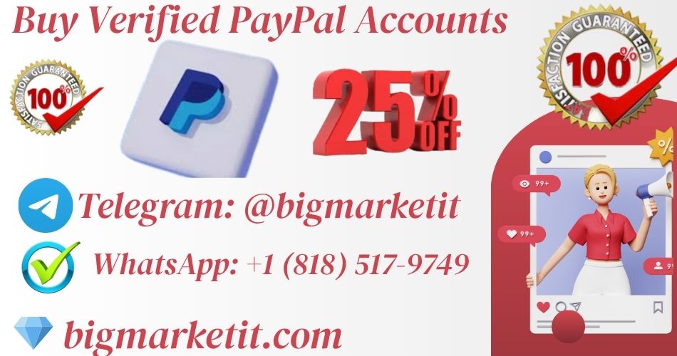 Top Scervice provider websites Old Gmail Accounts selling to USA if..