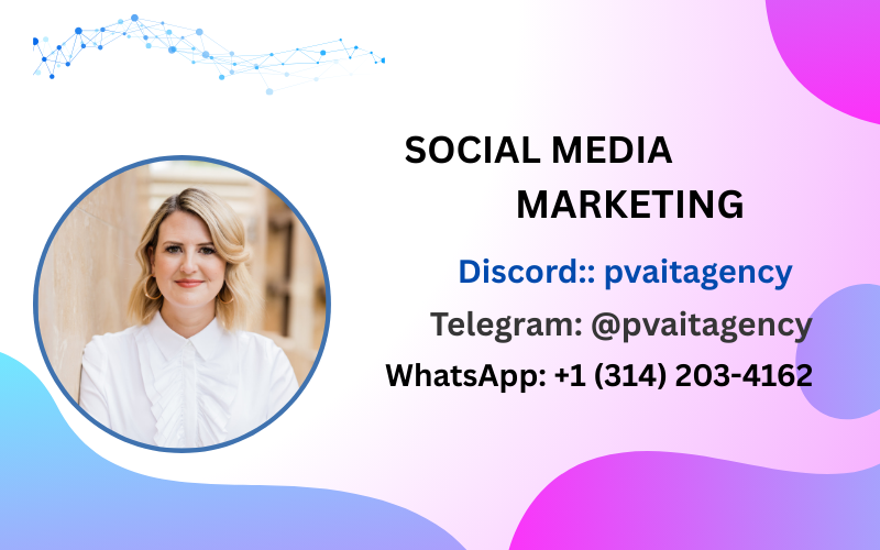 5 Best Websites to Buy Discord Accounts in 20-25