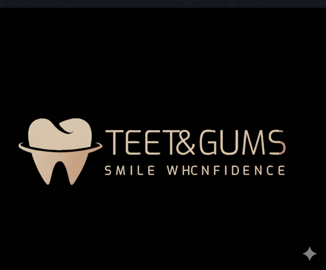 Why Teeth & Gums is the Best Choice for Your Family’s Dental Care in Lahore