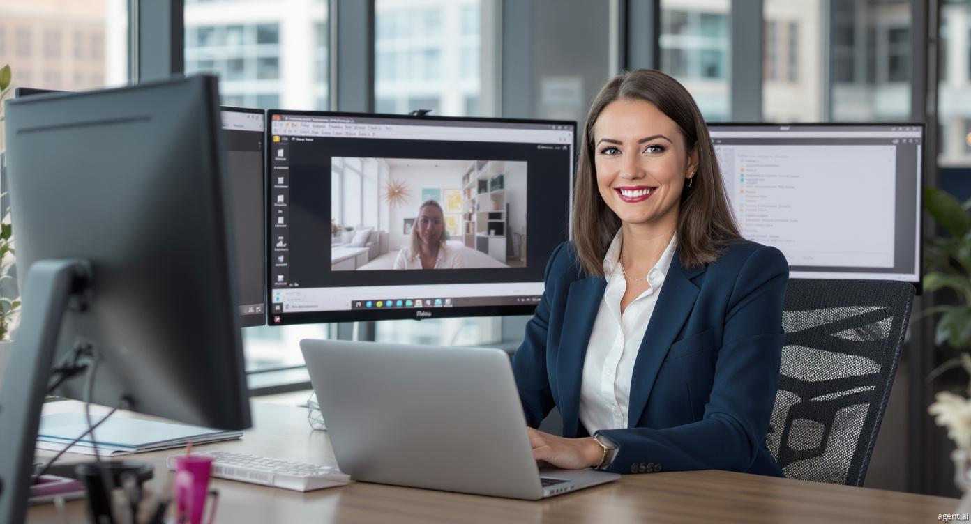 Essential Tactics for Converting Webinars into High-Quality B2B Leads