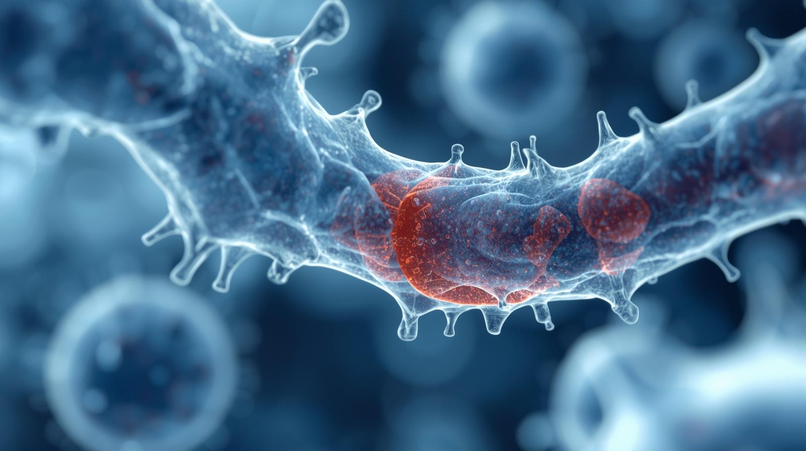 How Do Bone Marrow Transplants Work – A Complete Patient Guide in Delhi