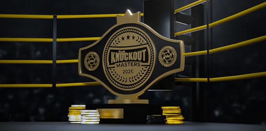 Парик 24 та детальний огляд можливостей Pokerbet для уважних гравців