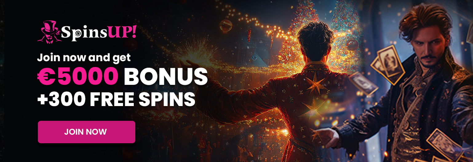 Spinsup Online Plattformen Deutschland Technologische Vorteile