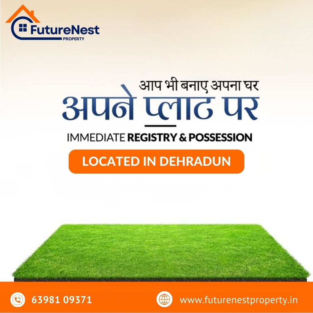 Property Dealer Near Me