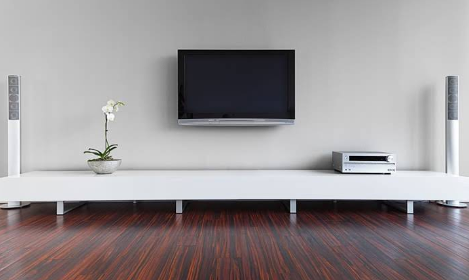 Home Window Washing service in Staunton VA