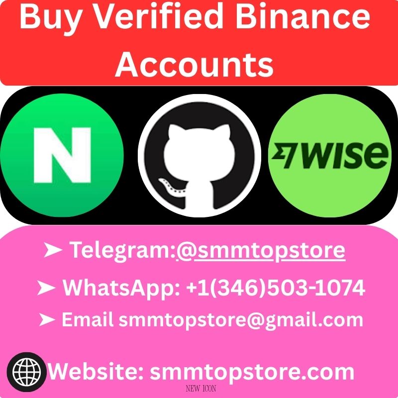 TOP 7 Easy Ways to Buy GitHub Accounts in Proven Strategies for 2026