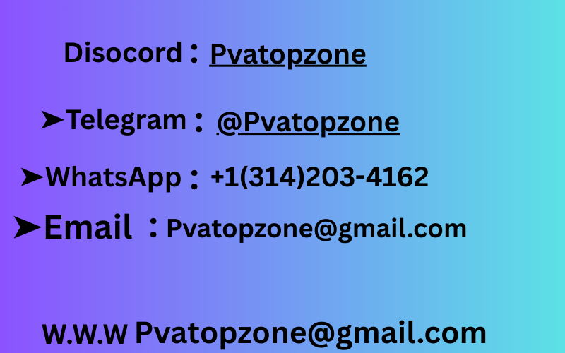 8 Best Webs! ites to {Purc}hase Verified LinkedIn Accounts ...