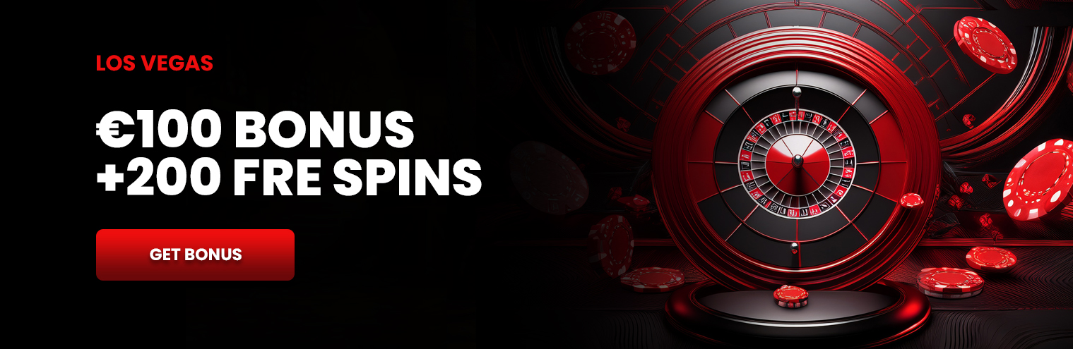 Simple Rules, Big Fun: UK Games for Starters