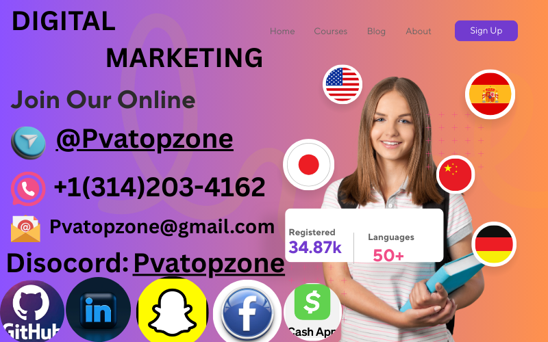 Where" A Safe and ... to Buy Verified Chime Bank Accounts –