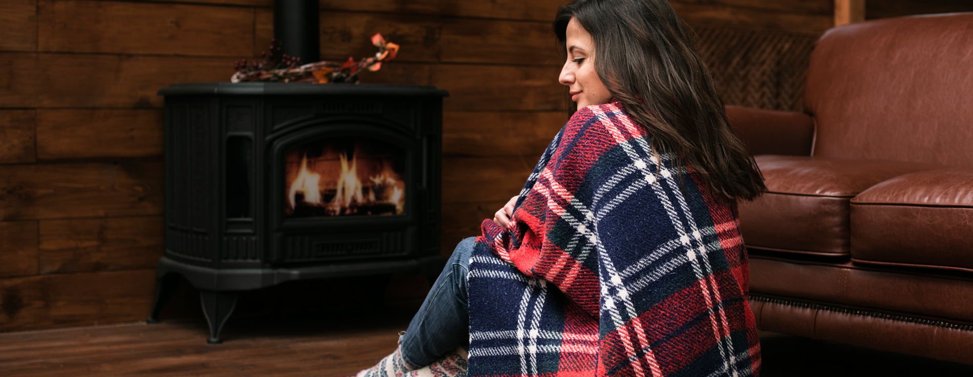 Heat & Glo Gas Fireplace Repair in Long Island, NY- Basic Energy Fireplace