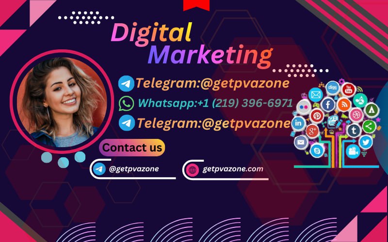 Best Places to Buy Aged Facebook Accounts For Ads