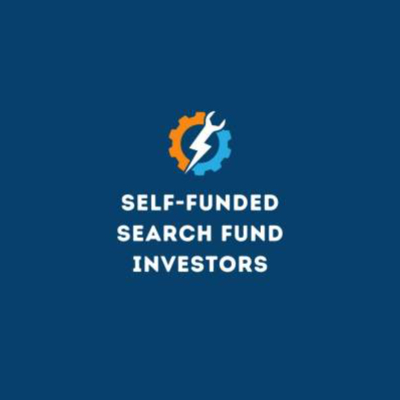 selffunded