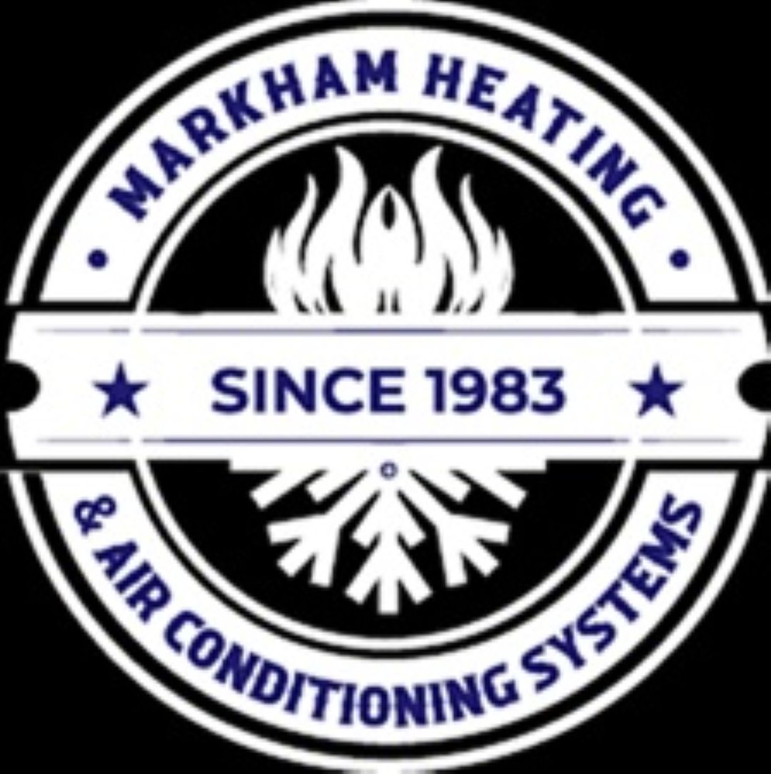 Get fast and reliable HVAC services in Scarborough to be comfortable all year