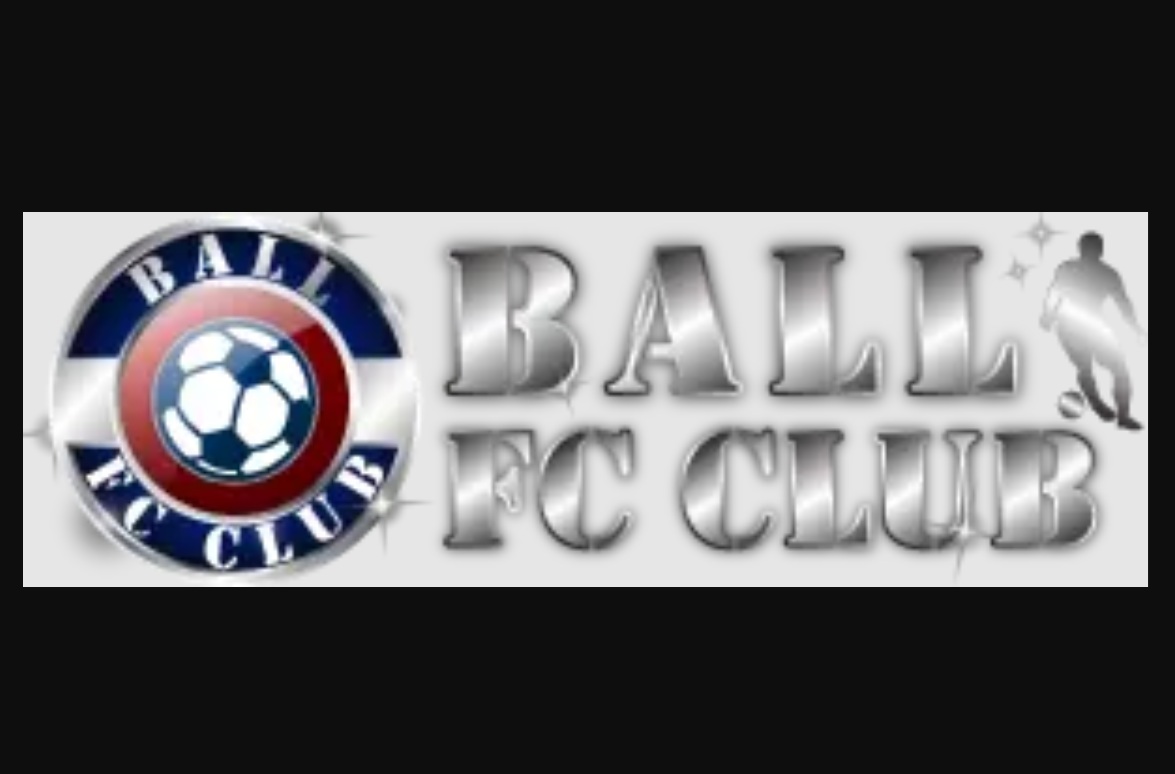 UFABET เว็บแทงบอล แทงบอลออนไลน์ ครบวงจร มาตรฐานสากล ตอบโจทย์นักเดิมพันยุคใหม่