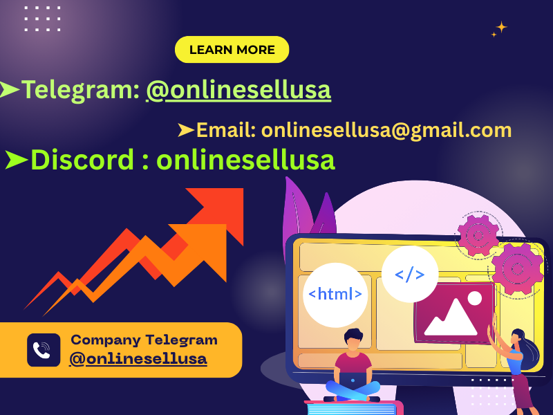 The Ultimate Guide to Buying Google Voice Accounts for ...