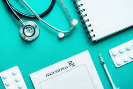 MBBS in Vietnam: Top Medical Universities, Teaching Methods & Career Scope