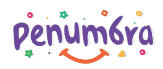 Penumbra Mactrics: Shadow Puppet Kit for Kids & SEL Arts Learning