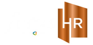 Powering Workforce Success with Strategic HR Outsourcing in the USA