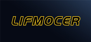 Which Company Jump Starter Is Best?