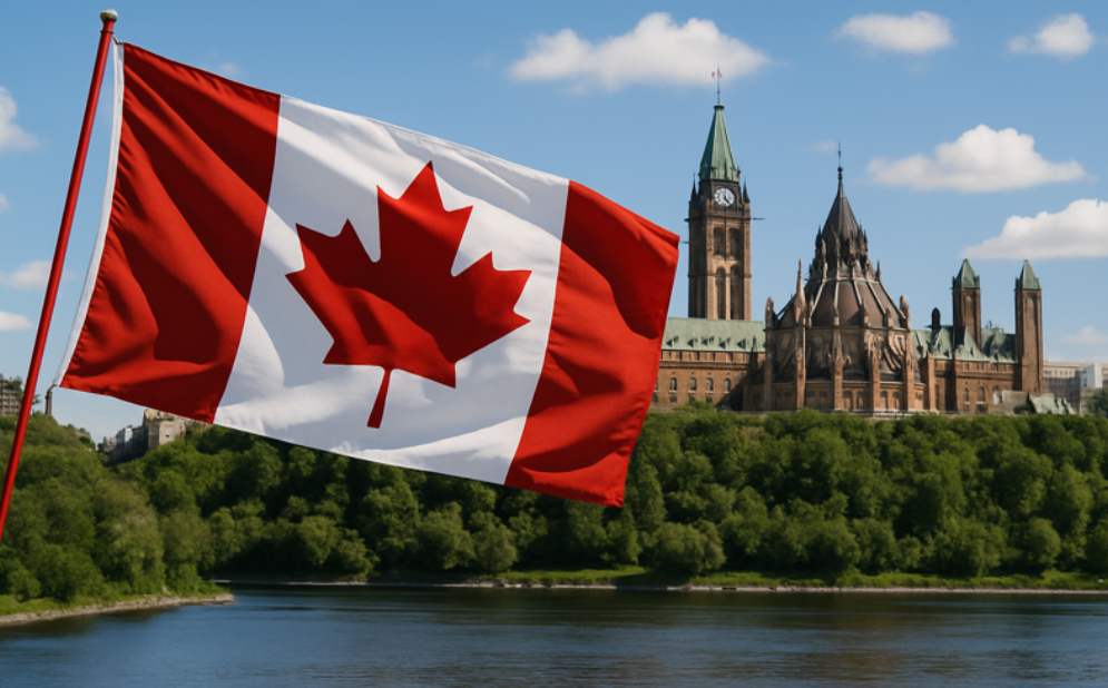 Visitor to Canada Insurance Guide for Travelers | Fly4less