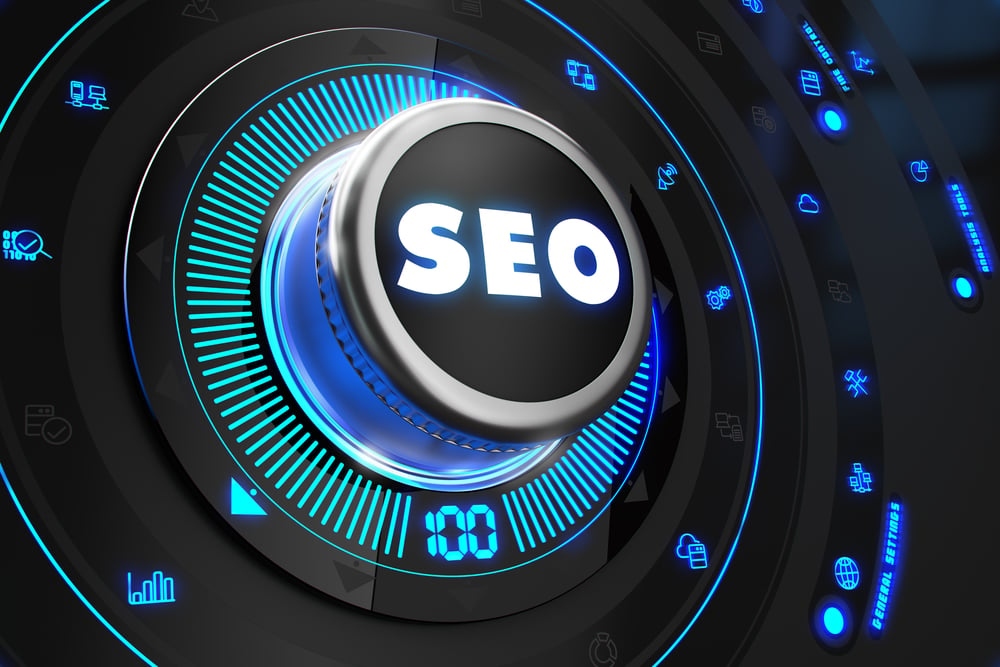 The Ultimate Guide to Choosing the Right SEO Optimization Agency for You