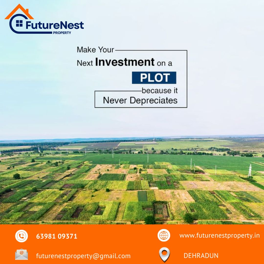 best real estate agent near me