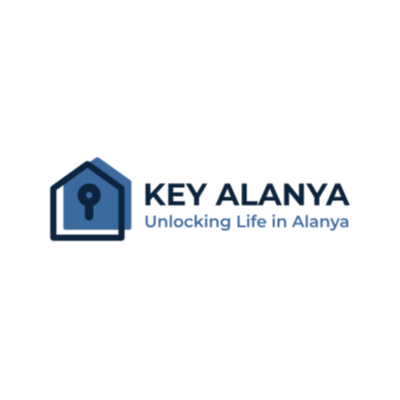 keyalanya