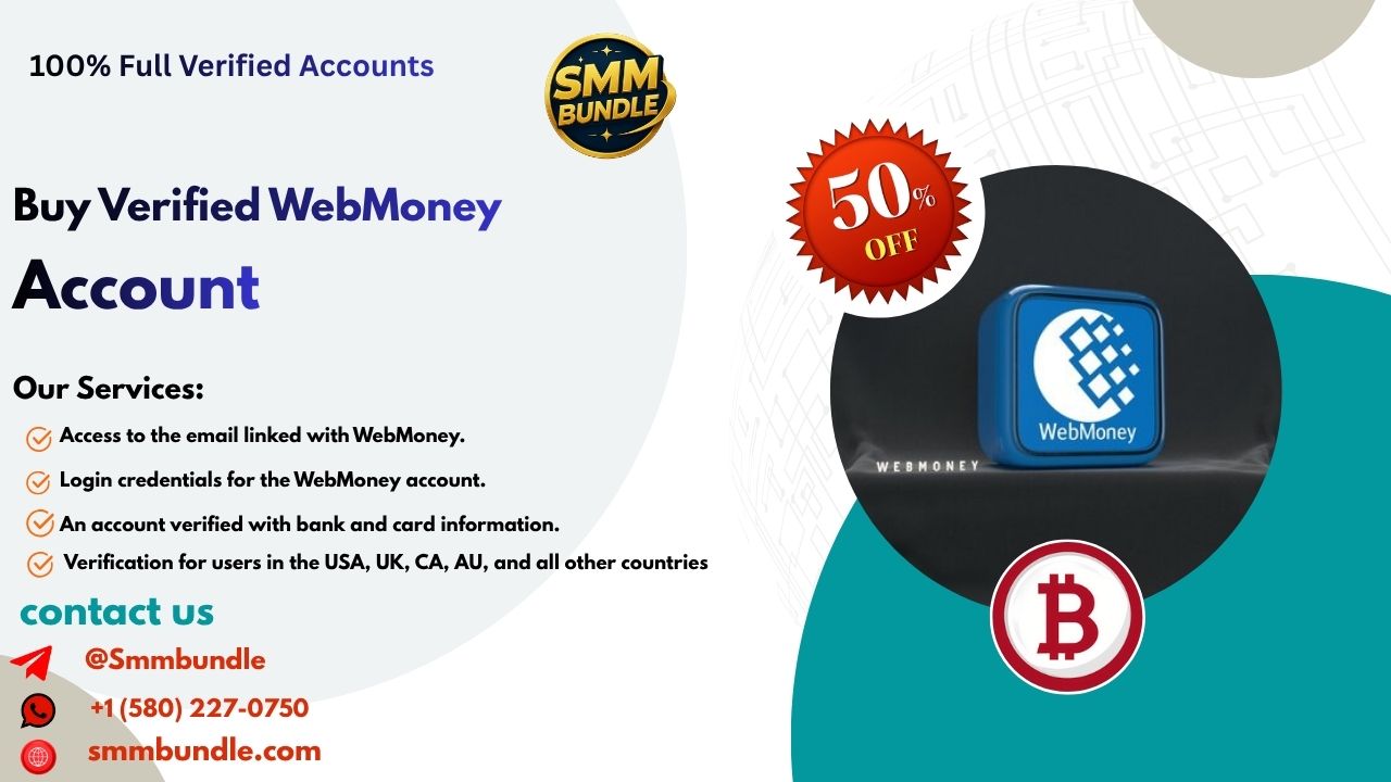 7 Best Sites To Buy Verified Chime Accounts in USA 2025