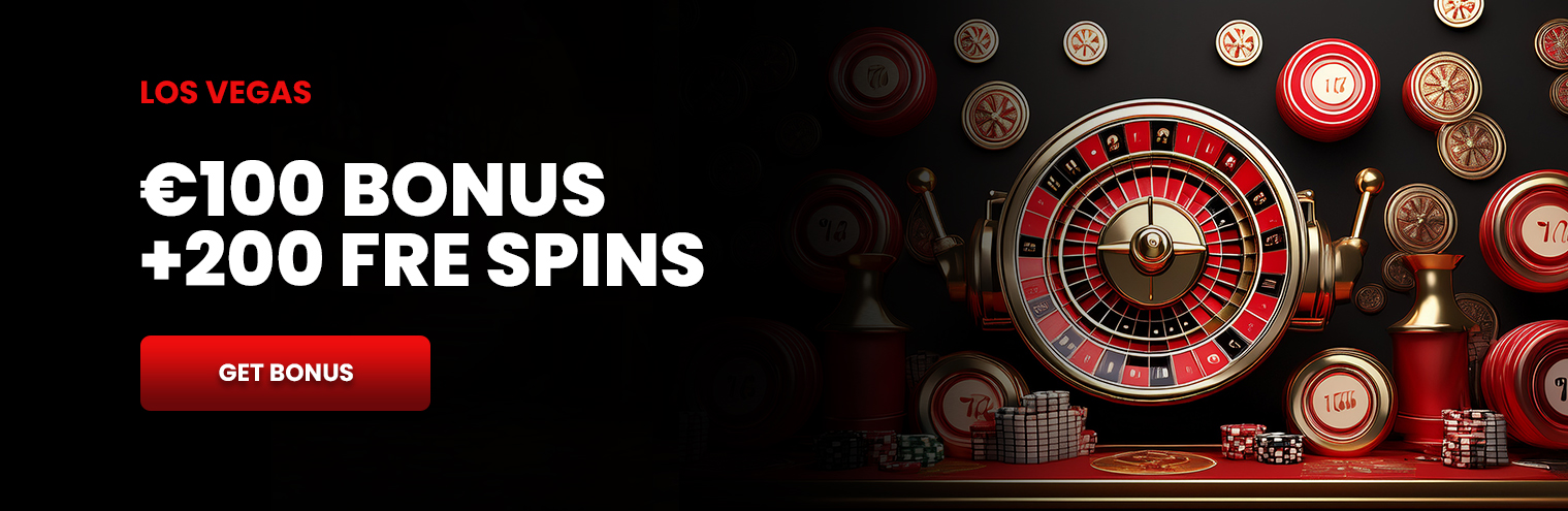 UK Mobile-Friendly los vegas casino Games: Secure Entertainment on the Go