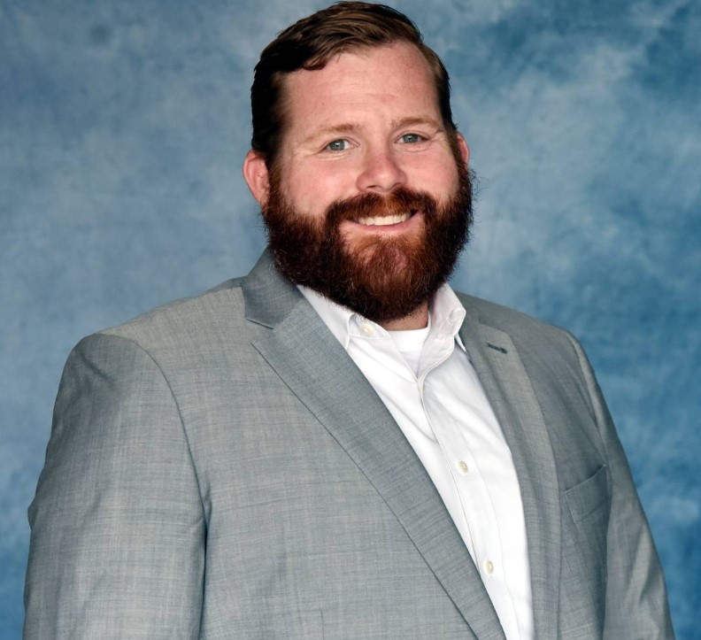 Elevate Your Personal Brand with Professional Portrait Sessions in Orange County