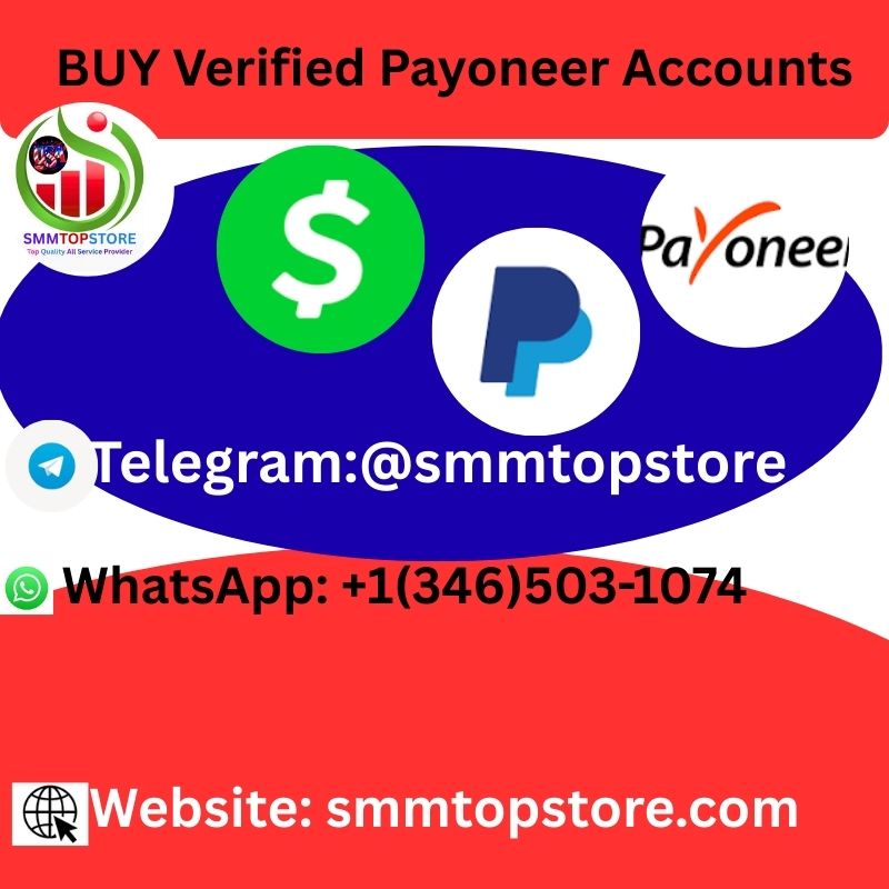 and utilize their accounts effectively for their personal and business needs.