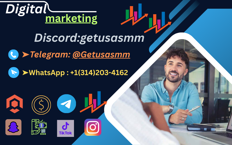 How To Buy Old Facebook Accounts In The USA