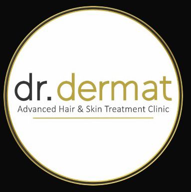 Hair Advanced GFC Treatment: Questions Patients Commonly Ask a Hair Specialist in Gurgaon