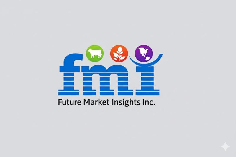 Why Is the Organic Foods Market Growing Worldwide?