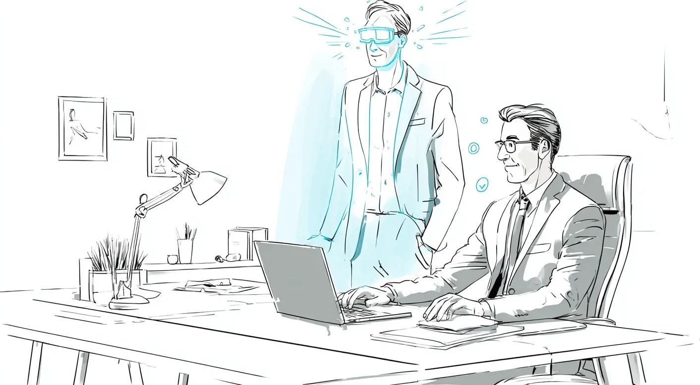 La rédaction web freelance permet de développer son autorité, sa visibilité et de bâtir une carrière