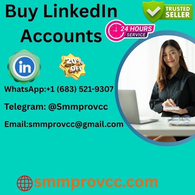 LinkedIn Premium: Advance Your Career or Small Business